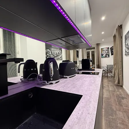 Apartamento Ref Pinson