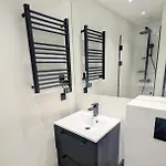 Apartment Ref Pinson